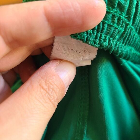 Vintage shorts - Picture 9 of 9